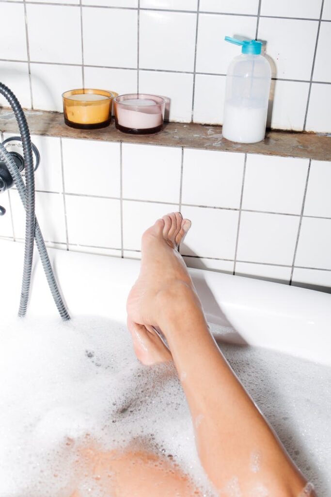 Keramika pločice Virovitica Keramika pločice Virovitica